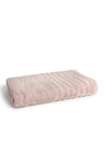 Πετσέτες Μπάνιου Fieldcrest Ultra Soft 90x180 / Light Puce